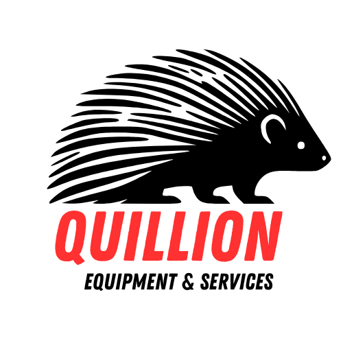 Quillion